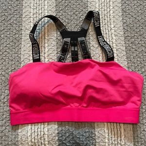 Victorias Secret Sports Bra